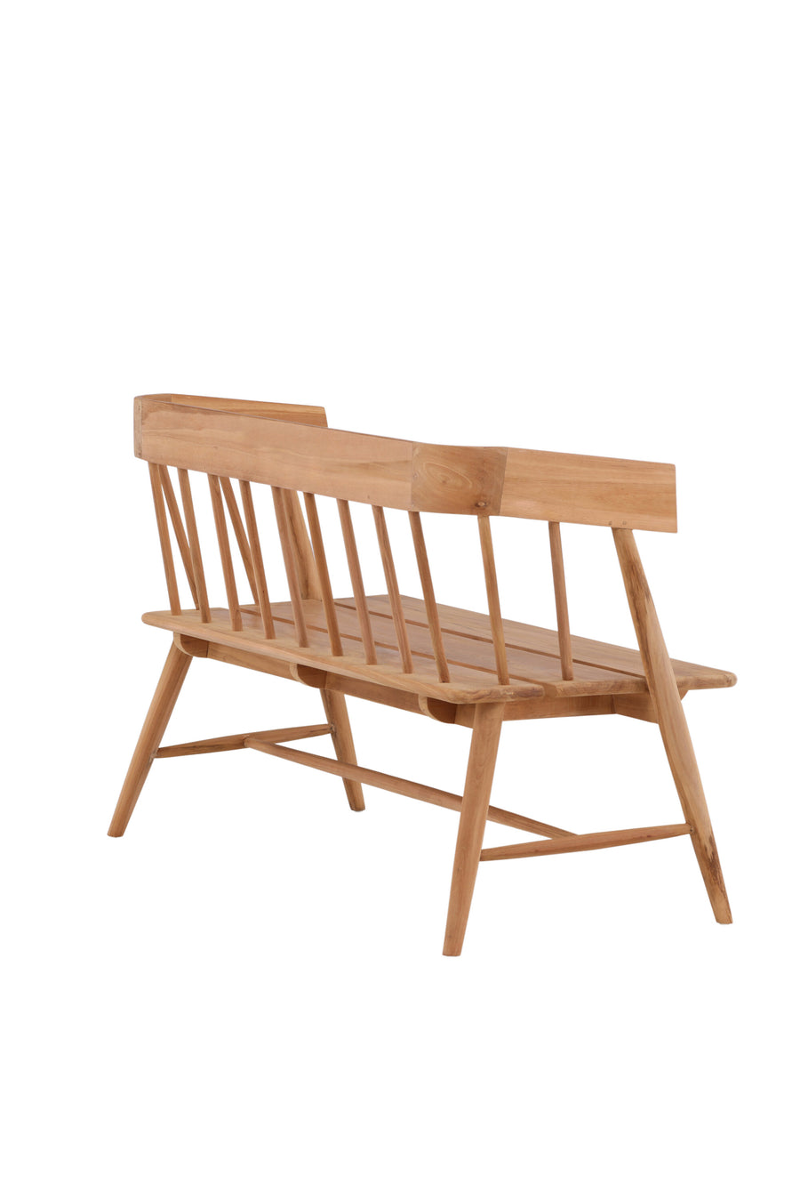 Split Benk Sofa 