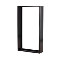 MOMBASA brændstofopbevaring