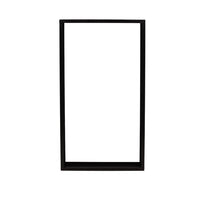 MOMBASA brændstofopbevaring