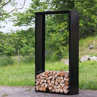 MOMBASA brændstofopbevaring