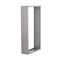 MOMBASA brændstofopbevaring