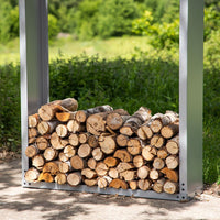 MOMBASA brændstofopbevaring