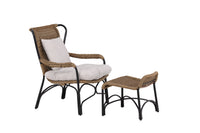 Loreto Loungestol 