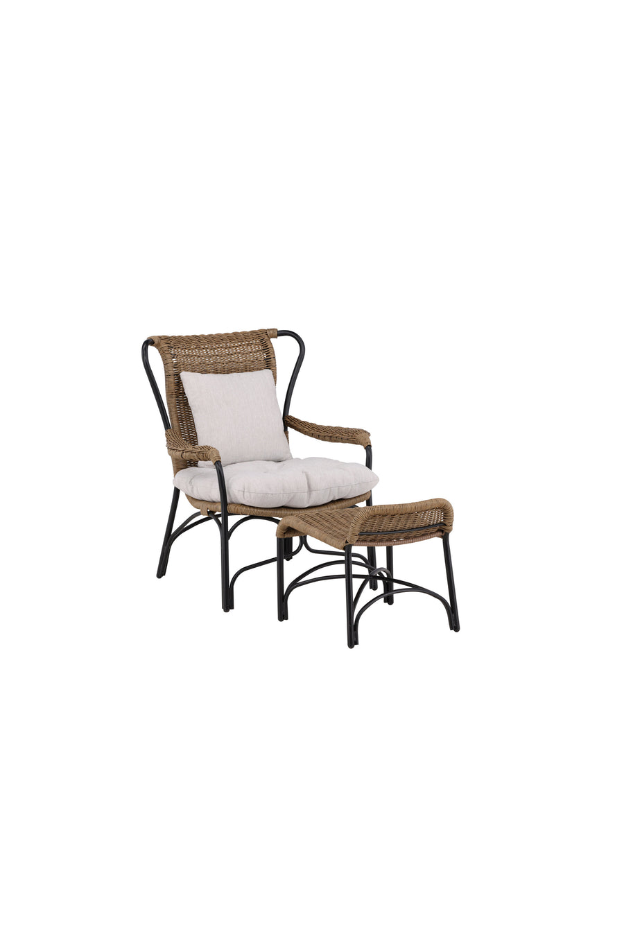 Loreto Loungestol 