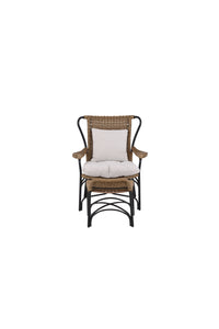 Loreto Loungestol 