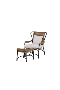 Loreto Loungestol 