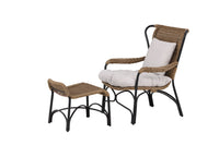 Loreto Loungestol 