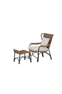Loreto Loungestol 