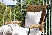 Loreto Loungestol 