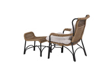 Loreto Loungestol 
