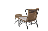 Loreto Loungestol 