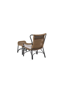 Loreto Loungestol 