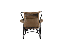 Loreto Loungestol 