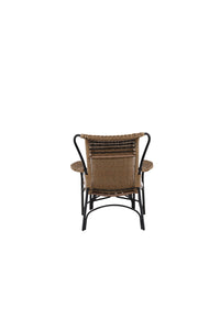 Loreto Loungestol 