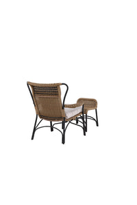Loreto Loungestol 