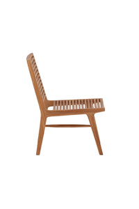 Ribbon Loungestol 