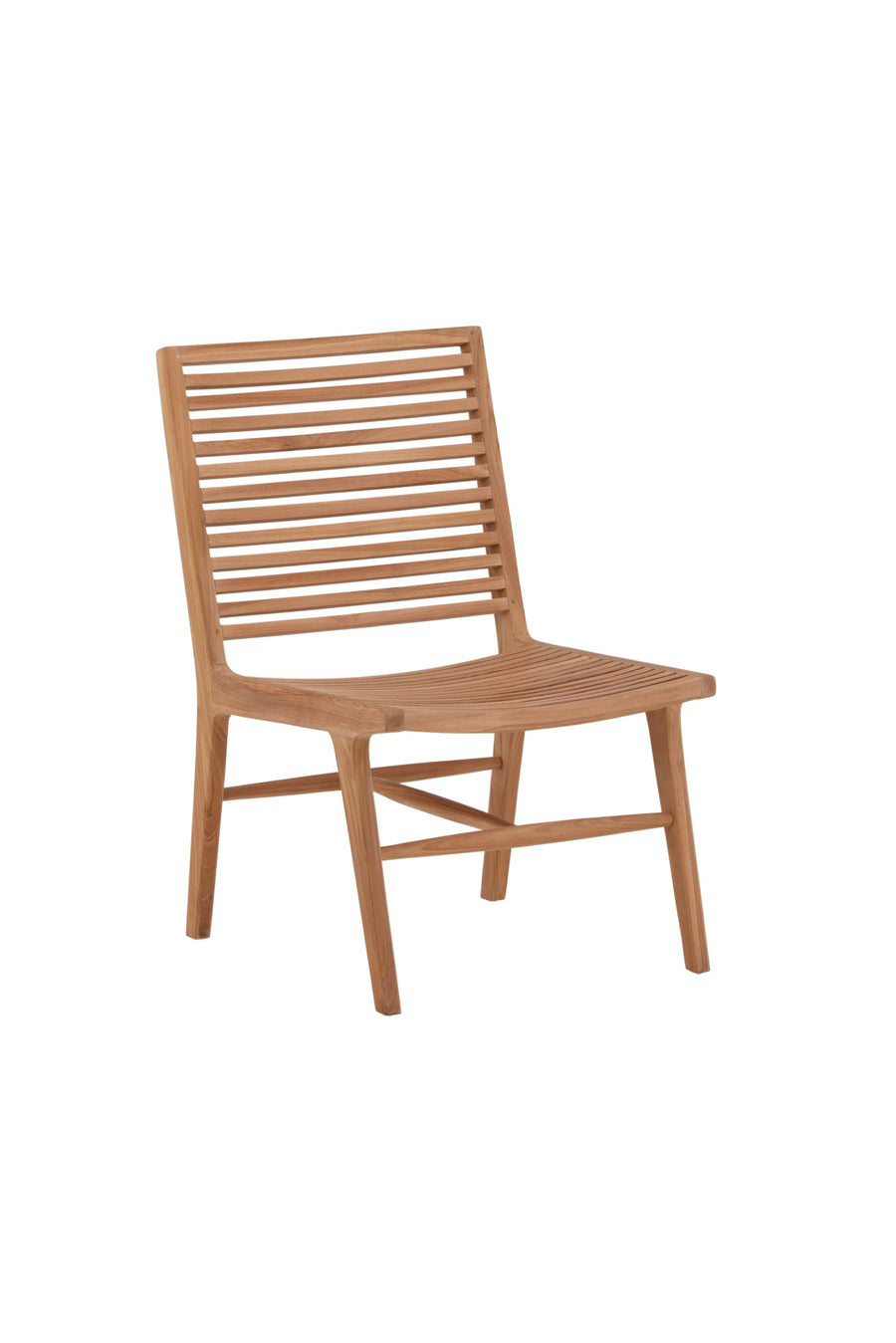 Ribbon Loungestol 