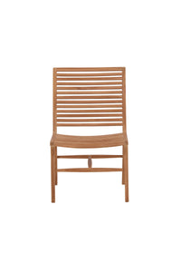 Ribbon Loungestol 