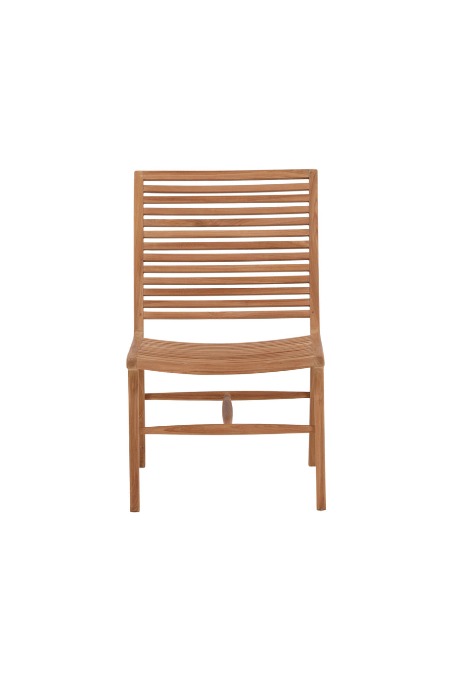 Ribbon Loungestol 