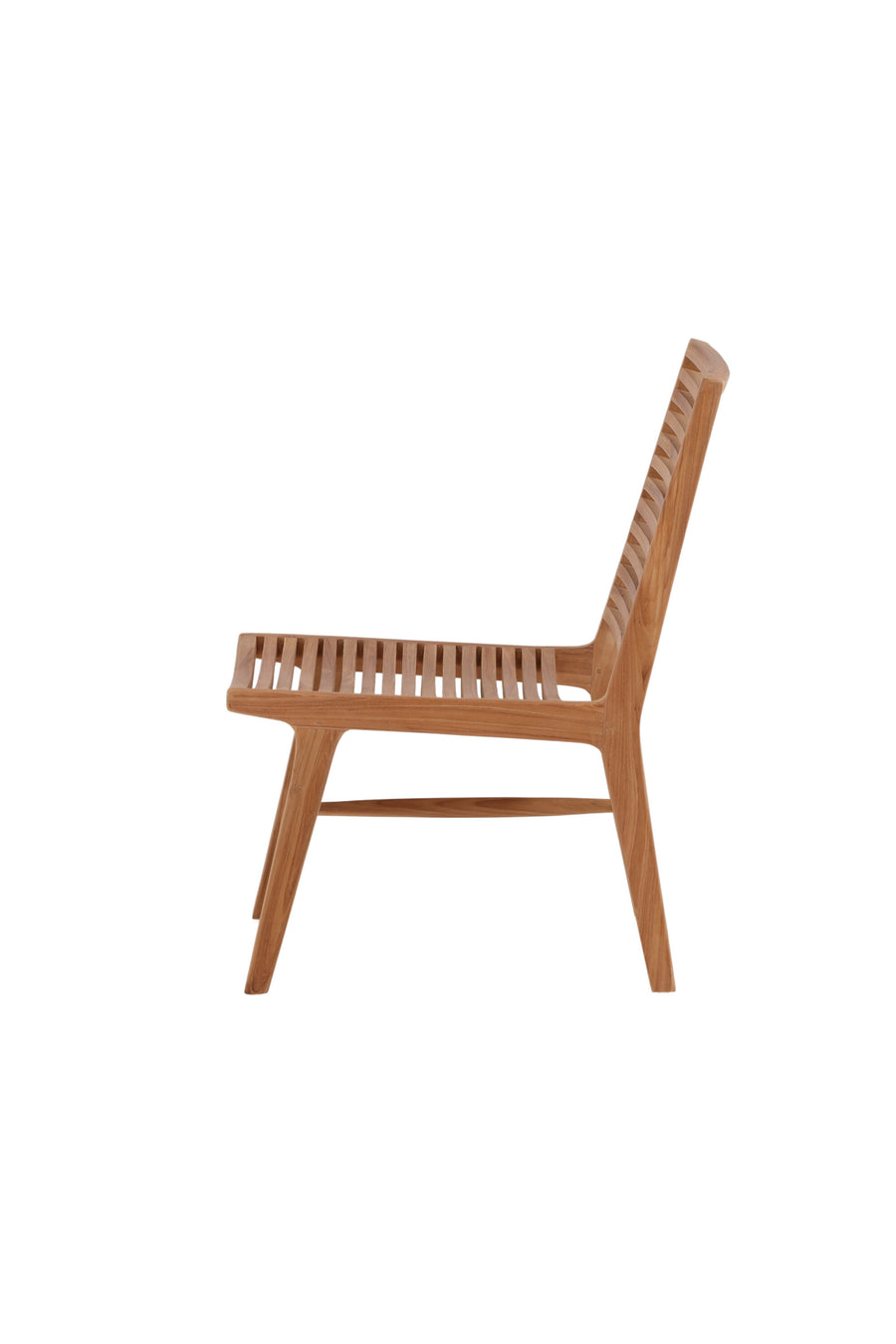 Ribbon Loungestol 