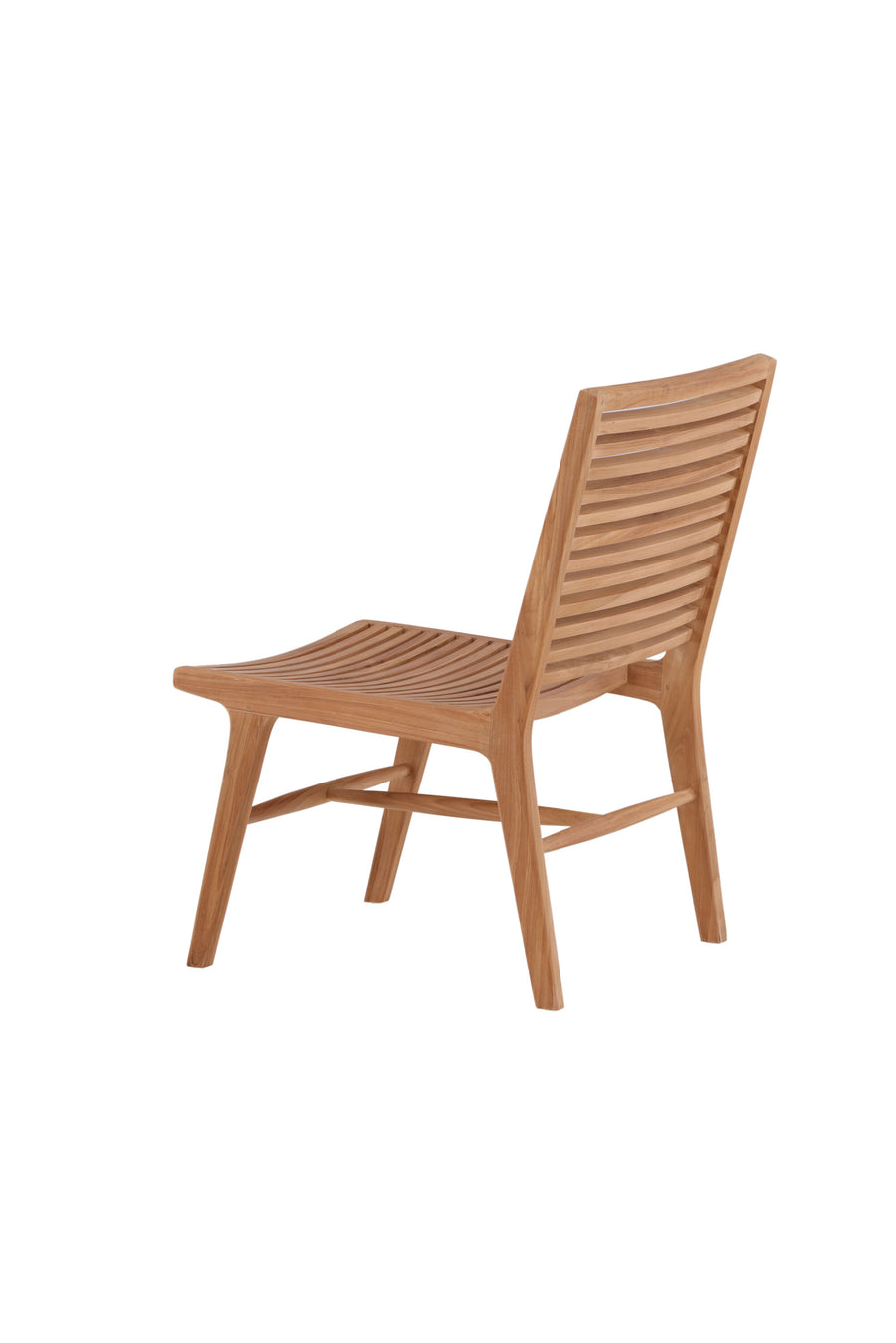 Ribbon Loungestol 