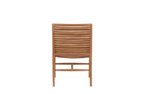 Ribbon Loungestol 