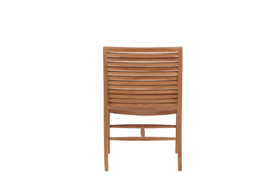 Ribbon Loungestol 