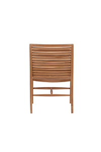 Ribbon Loungestol 
