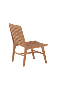 Ribbon Loungestol 