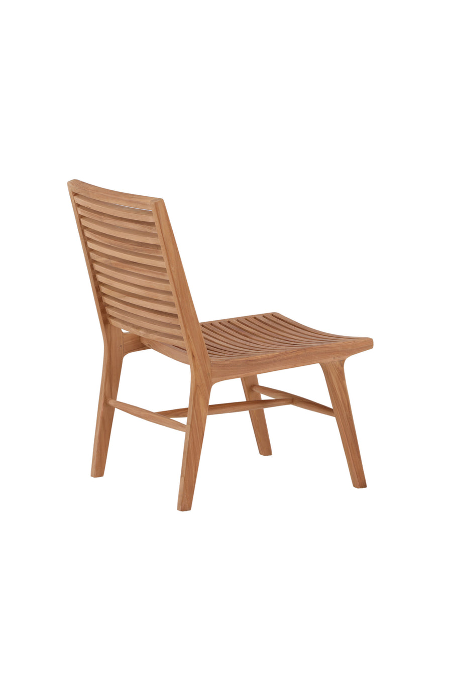 Ribbon Loungestol 