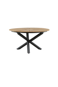 Table Mexico 