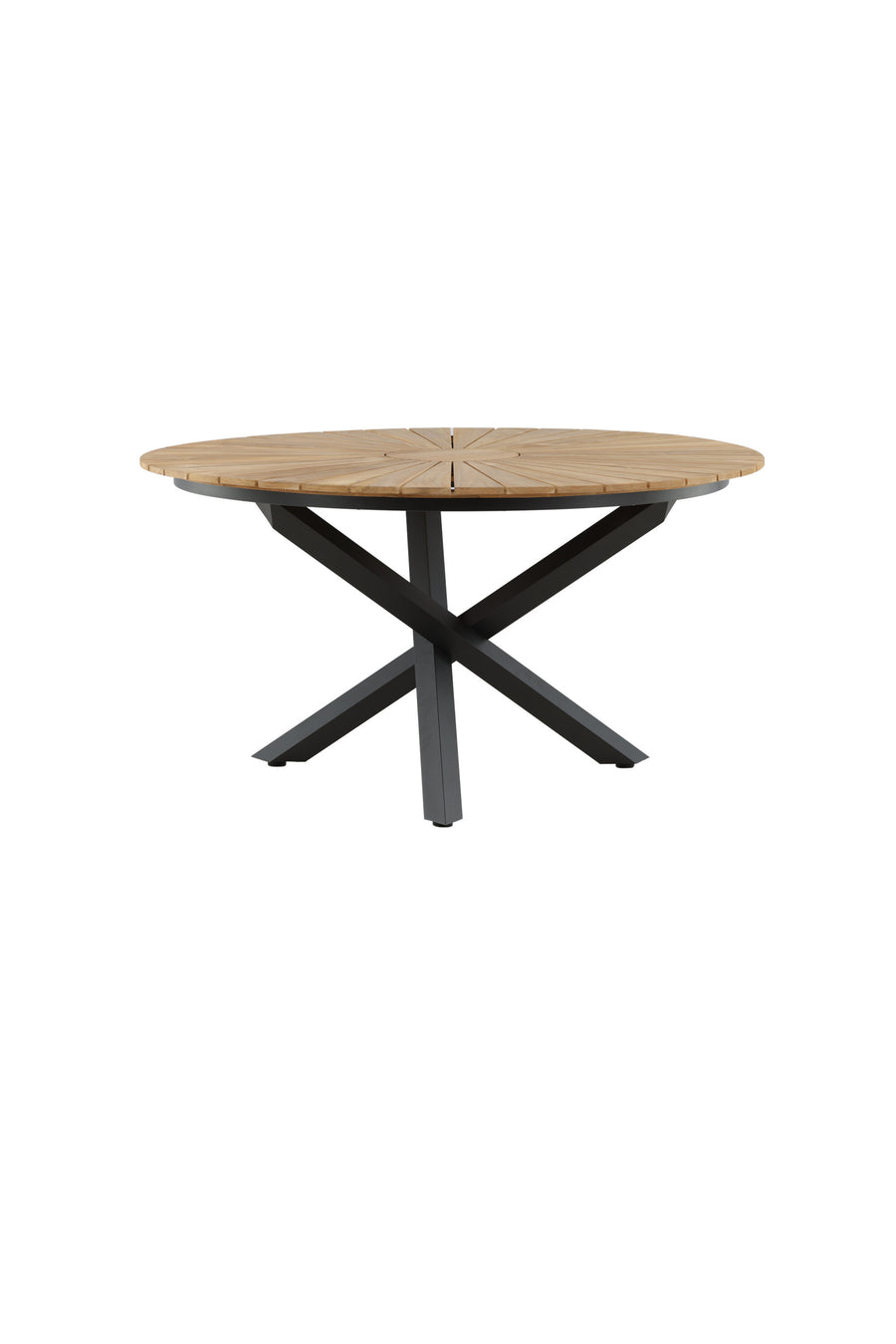 Table Mexico 