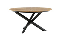 Table Mexico 