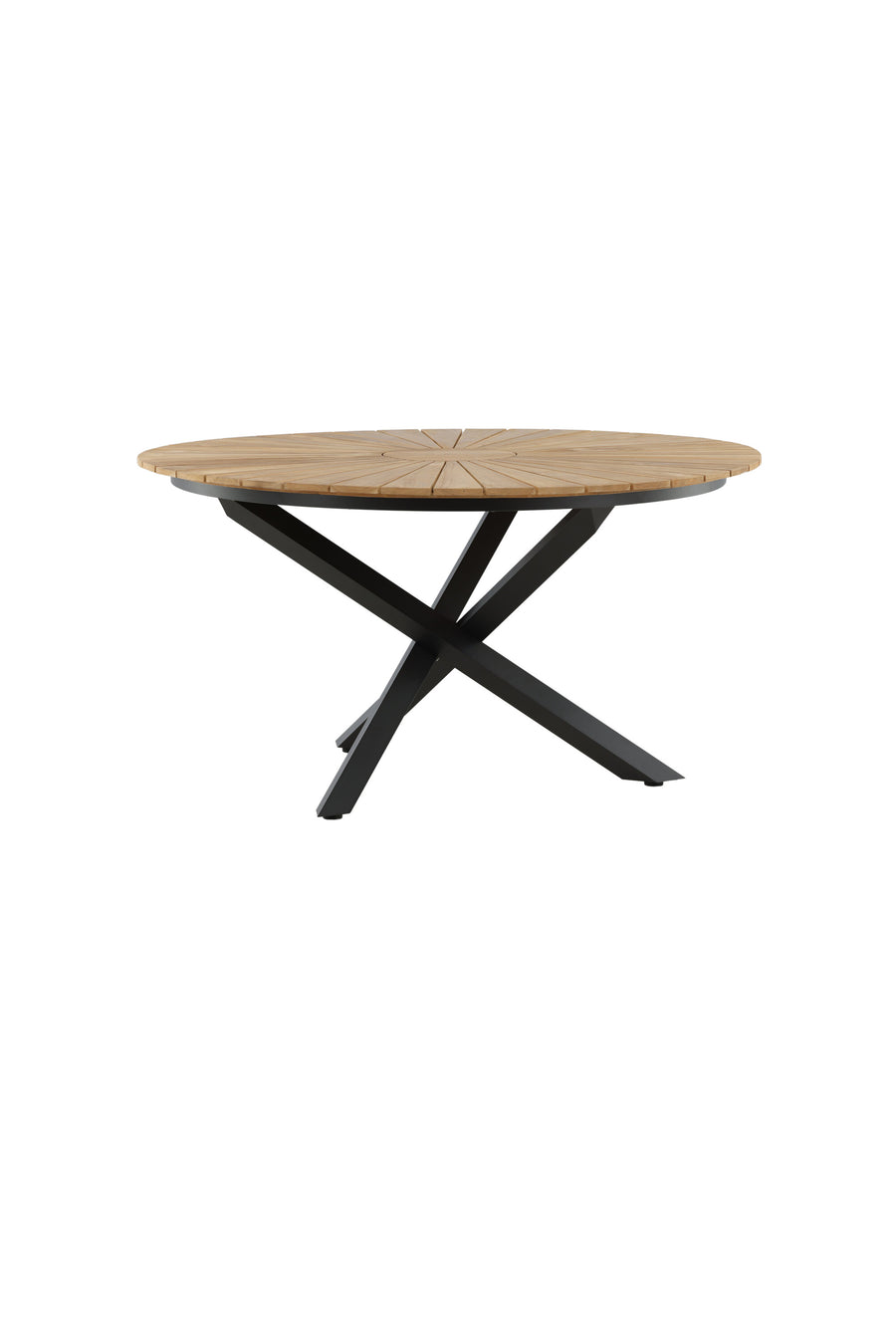 Table Mexico 