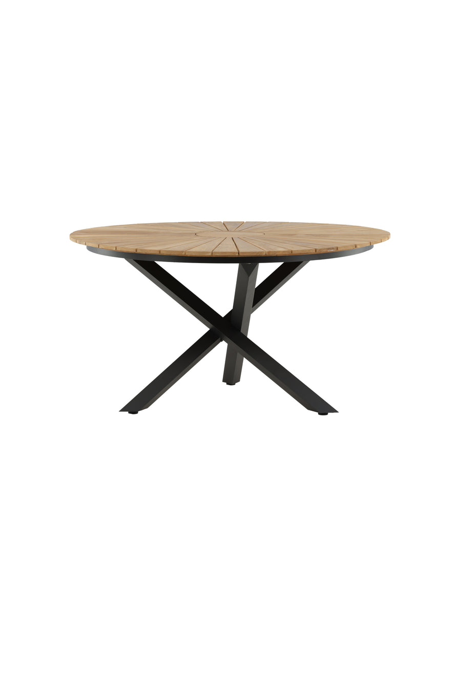 Table Mexico 