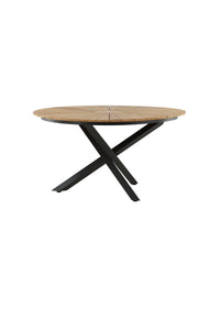 Table Mexico 