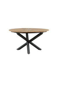 Table Mexico 