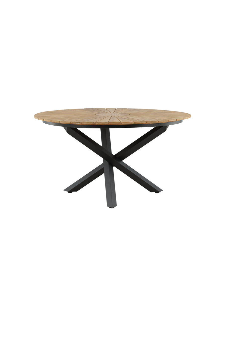 Table Mexico 