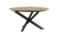 Table Mexico 