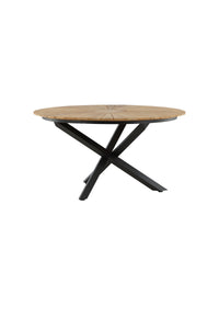 Table Mexico 