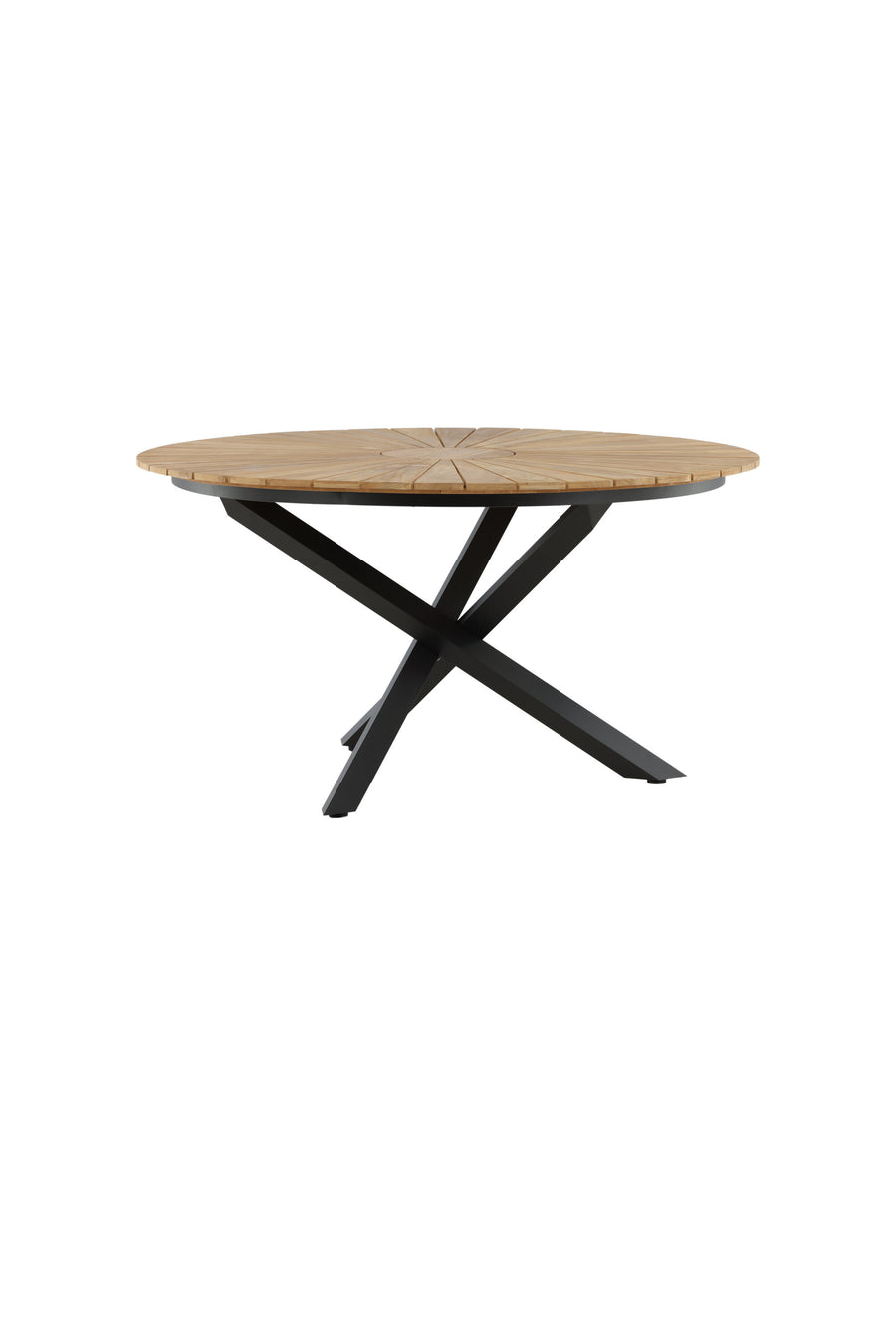 Table Mexico 