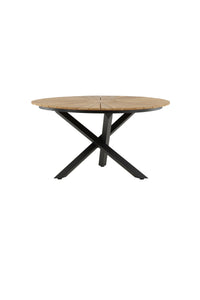 Table Mexico 