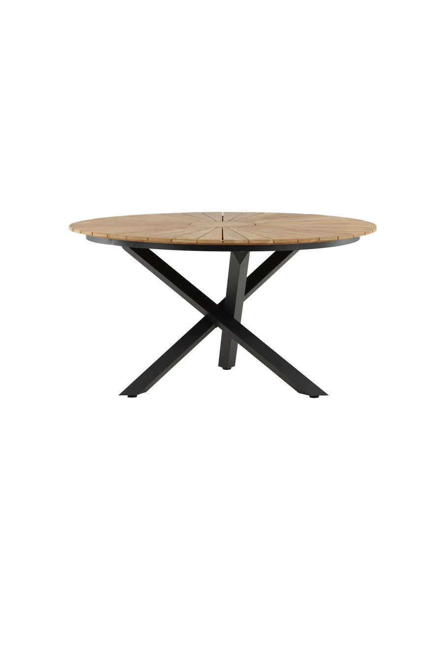 Table Mexico 