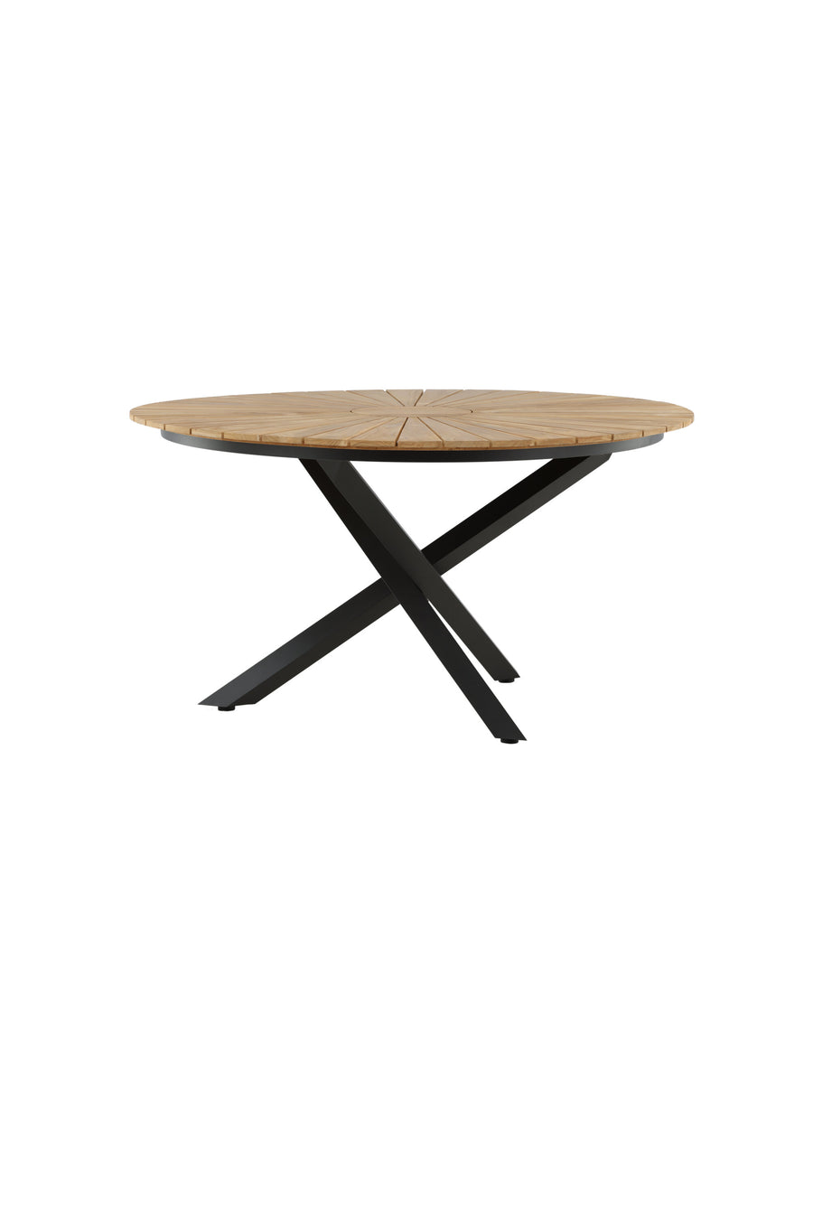 Table Mexico 