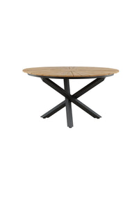 Table Mexico 