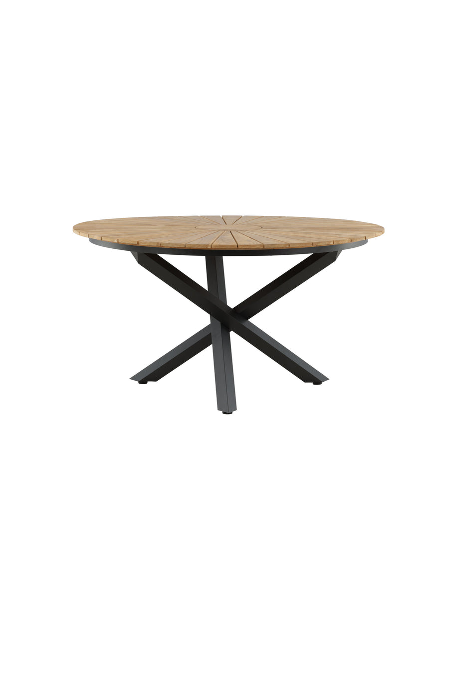Table Mexico 