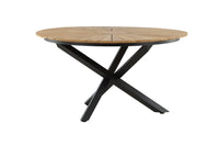 Table Mexico 