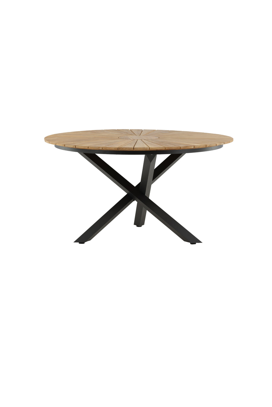 Table Mexico 