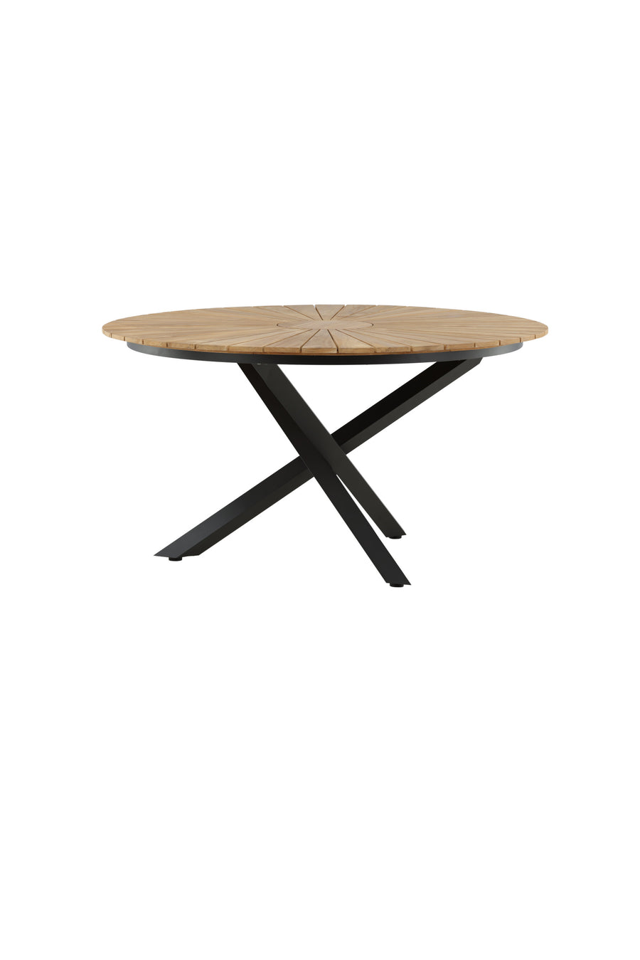 Table Mexico 