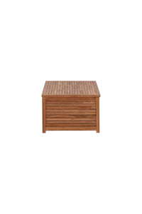 Trento Dynbox